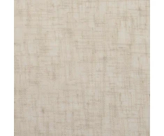 Voile Užuolaida 2 pcs Smėlio 225 x 140 cm Poliesteris
