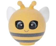 TM Toys Žaislinė figūrėlė Flockies Bitė