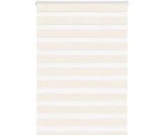 zebrinės žaliuzės 100x150 cm audinio plotis 95,9 cm poliesteris