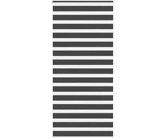 zebrinės žaliuzės 100x200 cm audinio plotis 95,9 cm poliesteris