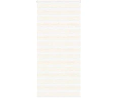 zebrinės žaliuzės 100x200 cm audinio plotis 95,9 cm poliesteris