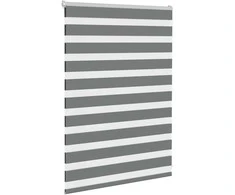 zebrinės žaliuzės 105x100 cm audinio plotis 100,9cm poliesteris
