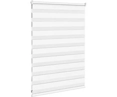 zebrinės žaliuzės 105x100 cm audinio plotis 100,9cm poliesteris