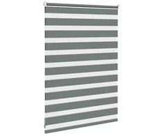 zebrinės žaliuzės 105x100 cm audinio plotis 100,9cm poliesteris