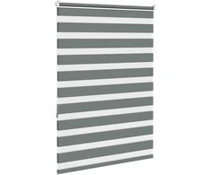 zebrinės žaliuzės 105x150 cm audinio plotis 100,9cm poliesteris