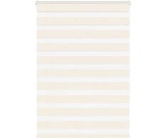 zebrinės žaliuzės 105x150 cm audinio plotis 100,9cm poliesteris