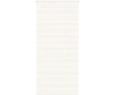 zebrinės žaliuzės 105x200 cm audinio plotis 100,9cm poliesteris