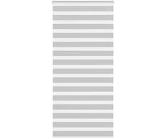 zebrinės žaliuzės 105x200 cm audinio plotis 100,9cm poliesteris
