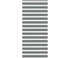 zebrinės žaliuzės 105x230 cm audinio plotis 100,9cm poliesteris