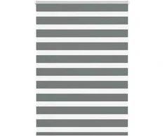 zebrinės žaliuzės 110x150 cm audinio plotis 105,9cm poliesteris