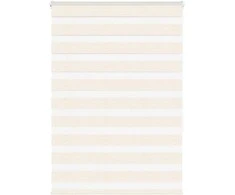 zebrinės žaliuzės 110x150 cm audinio plotis 105,9cm poliesteris
