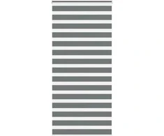 zebrinės žaliuzės 110x200 cm audinio plotis 105,9cm poliesteris