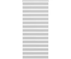 zebrinės žaliuzės 110x200 cm audinio plotis 105,9cm poliesteris