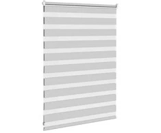 zebrinės žaliuzės 115x100 cm audinio plotis 110,9cm poliesteris