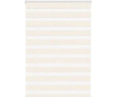 zebrinės žaliuzės 115x150 cm audinio plotis 110,9cm poliesteris