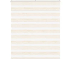 zebrinės žaliuzės 120x100 cm audinio plotis 115,9cm poliesteris