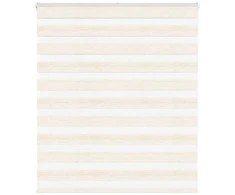 zebrinės žaliuzės 120x150 cm audinio plotis 115,9cm poliesteris