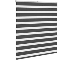 zebrinės žaliuzės 120x150 cm audinio plotis 115,9cm poliesteris