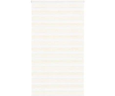 zebrinės žaliuzės 120x200 cm audinio plotis 115,9cm poliesteris
