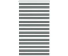 zebrinės žaliuzės 120x200 cm audinio plotis 115,9cm poliesteris