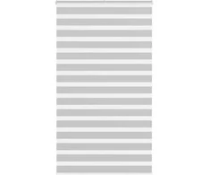 zebrinės žaliuzės 120x200 cm audinio plotis 115,9cm poliesteris