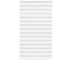 zebrinės žaliuzės 120x230 cm audinio plotis 115,9cm poliesteris
