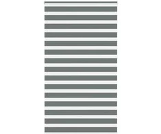 zebrinės žaliuzės 120x230 cm audinio plotis 115,9cm poliesteris
