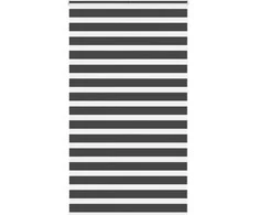 zebrinės žaliuzės 125x230 cm audinio plotis 120,9cm poliesteris