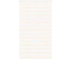 zebrinės žaliuzės 130x200 cm audinio plotis 125,9cm poliesteris