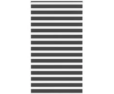 zebrinės žaliuzės 130x230 cm audinio plotis 125,9cm poliesteris