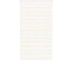 zebrinės žaliuzės 135x200 cm audinio plotis 130,9cm poliesteris