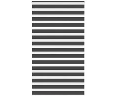 zebrinės žaliuzės 135x200 cm audinio plotis 130,9cm poliesteris