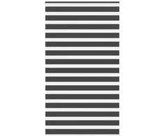 zebrinės žaliuzės 135x230 cm audinio plotis 130,9cm poliesteris