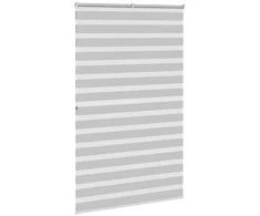 zebrinės žaliuzės 150x200 cm audinio plotis 145,9cm poliesteris