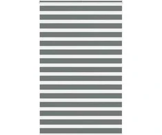 zebrinės žaliuzės 150x200 cm audinio plotis 145,9cm poliesteris