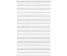 zebrinės žaliuzės 150x230 cm audinio plotis 145,9cm poliesteris