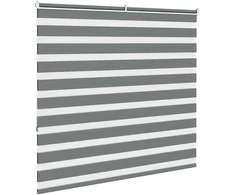 zebrinės žaliuzės 155x150 cm audinio plotis 150,9cm poliesteris