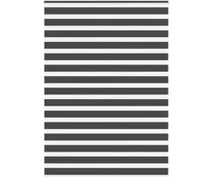 zebrinės žaliuzės 155x200 cm audinio plotis 150,9cm poliesteris