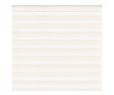 zebrinės žaliuzės 160x150 cm audinio plotis 155,9cm poliesteris