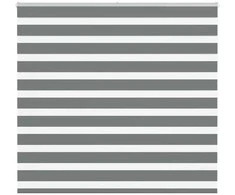 zebrinės žaliuzės 160x150 cm audinio plotis 155,9cm poliesteris