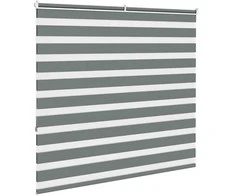 zebrinės žaliuzės 160x150 cm audinio plotis 155,9cm poliesteris