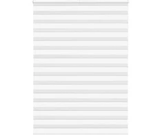zebrinės žaliuzės 160x200 cm audinio plotis 155,9cm poliesteris