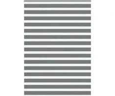 zebrinės žaliuzės 160x200 cm audinio plotis 155,9cm poliesteris
