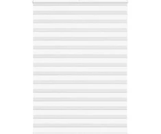 zebrinės žaliuzės 160x230 cm audinio plotis 155,9cm poliesteris