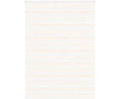 zebrinės žaliuzės 160x230 cm audinio plotis 155,9cm poliesteris