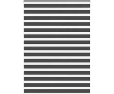 zebrinės žaliuzės 160x230 cm audinio plotis 155,9cm poliesteris