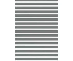 zebrinės žaliuzės 160x230 cm audinio plotis 155,9cm poliesteris
