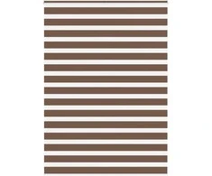 zebrinės žaliuzės 160x230 cm audinio plotis 155,9cm poliesteris