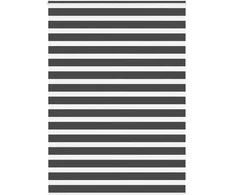 zebrinės žaliuzės 165x200 cm audinio plotis 160,9cm poliesteris