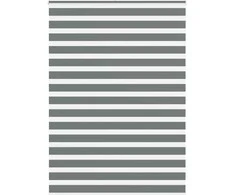 zebrinės žaliuzės 165x200 cm audinio plotis 160,9cm poliesteris